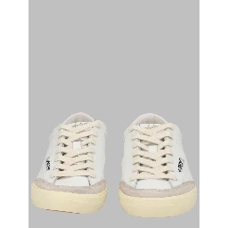 Sneaker "Windscape Low"