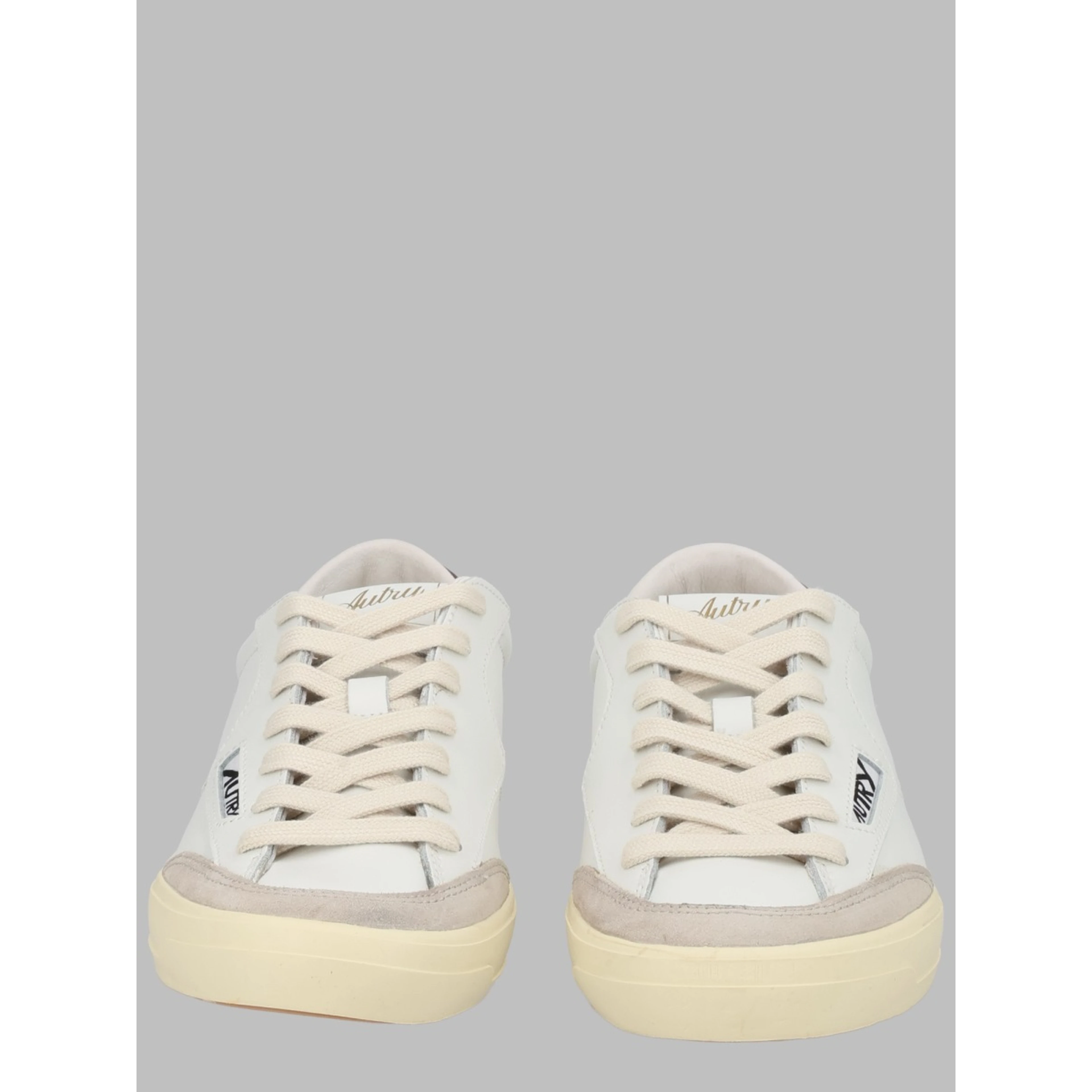 Sneaker "Windscape Low"