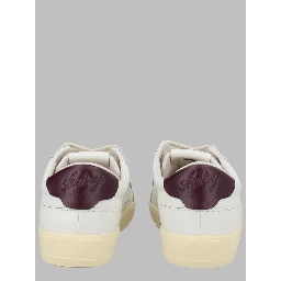 Sneaker "Windscape Low"