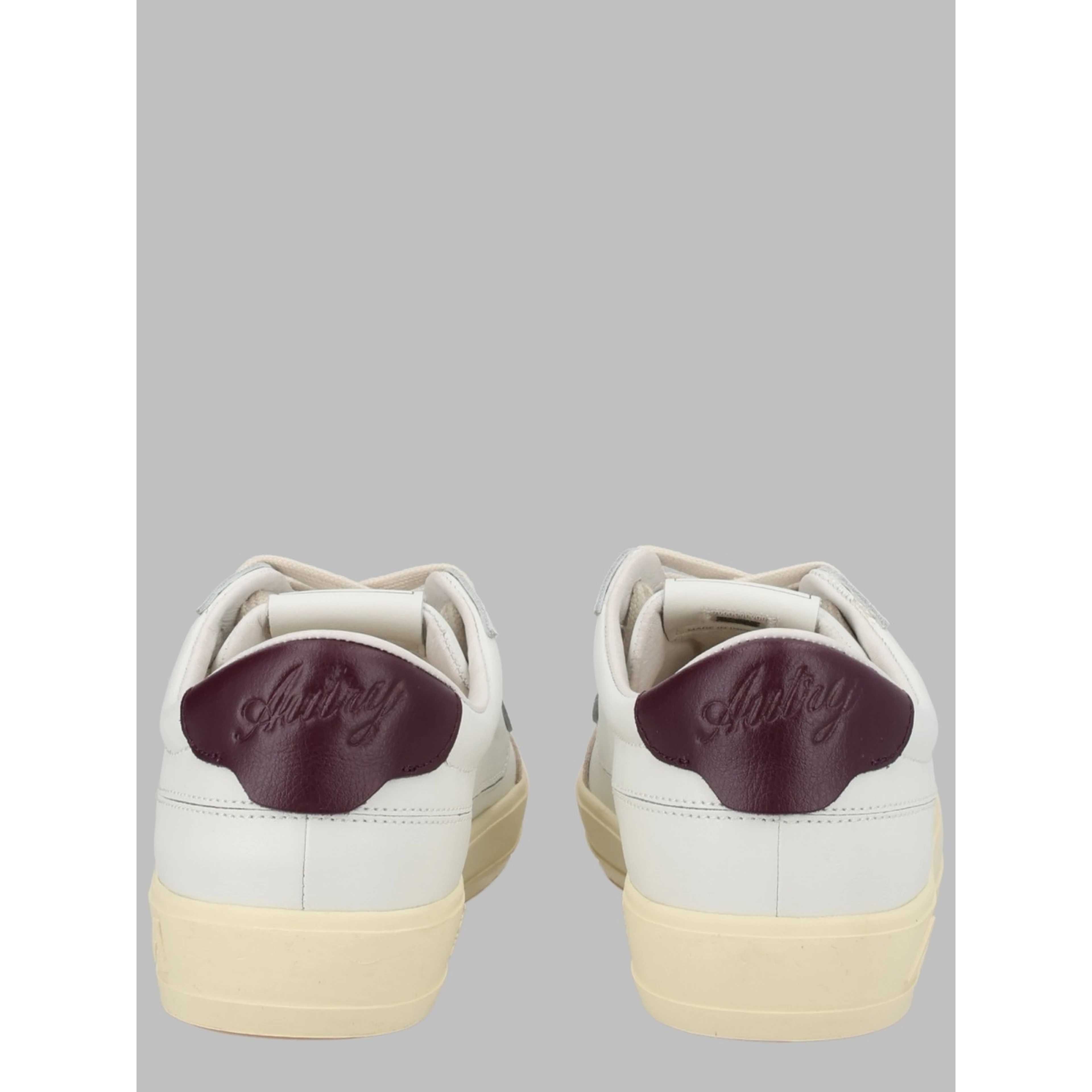 Sneaker "Windscape Low"