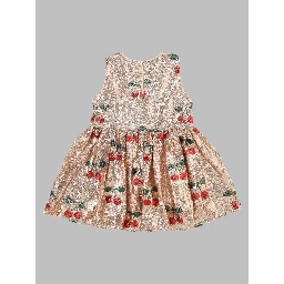 starla sequin dress