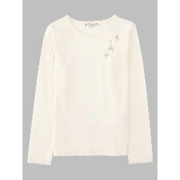 t-shirt mellyn t-shirt