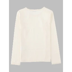 t-shirt mellyn t-shirt