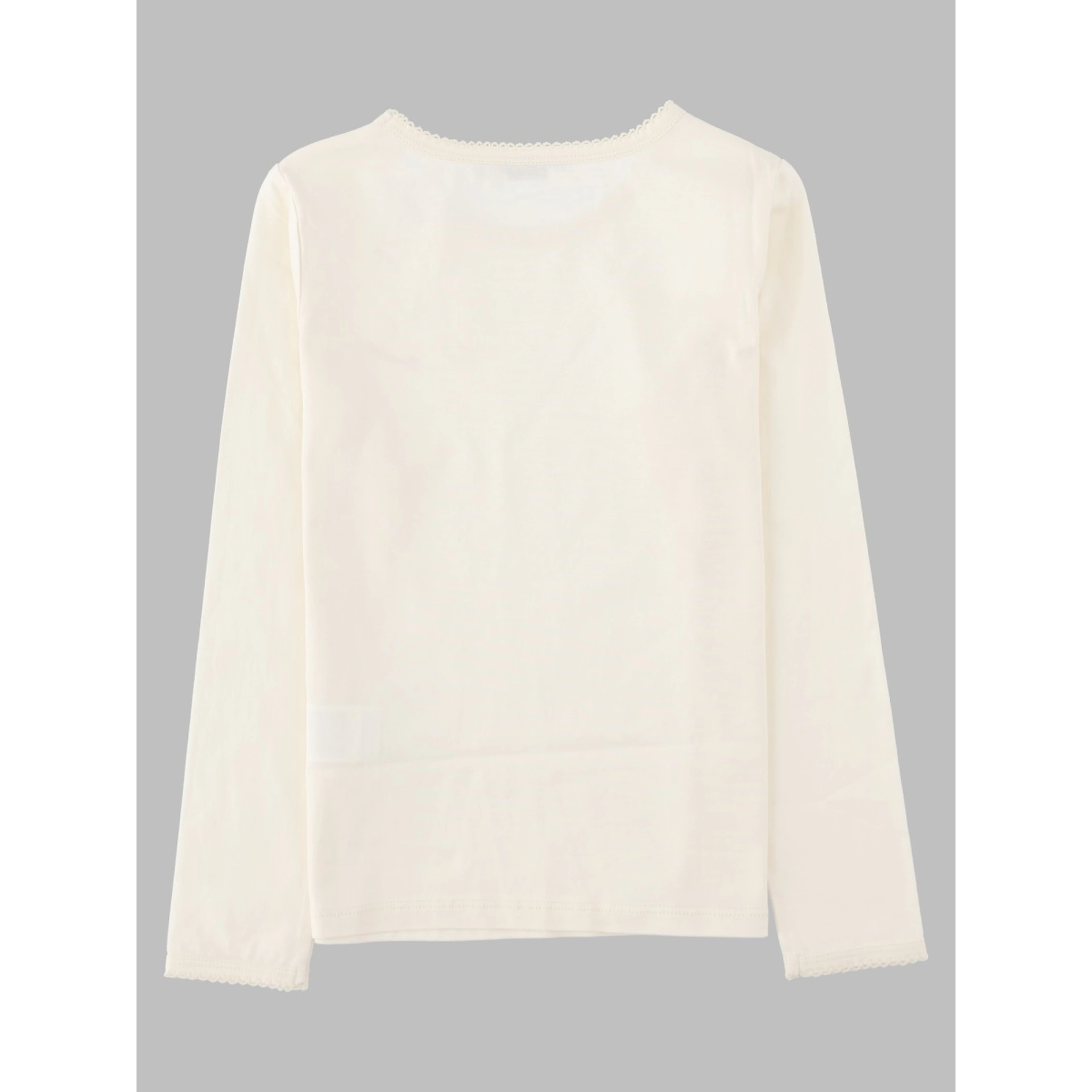 t-shirt mellyn t-shirt