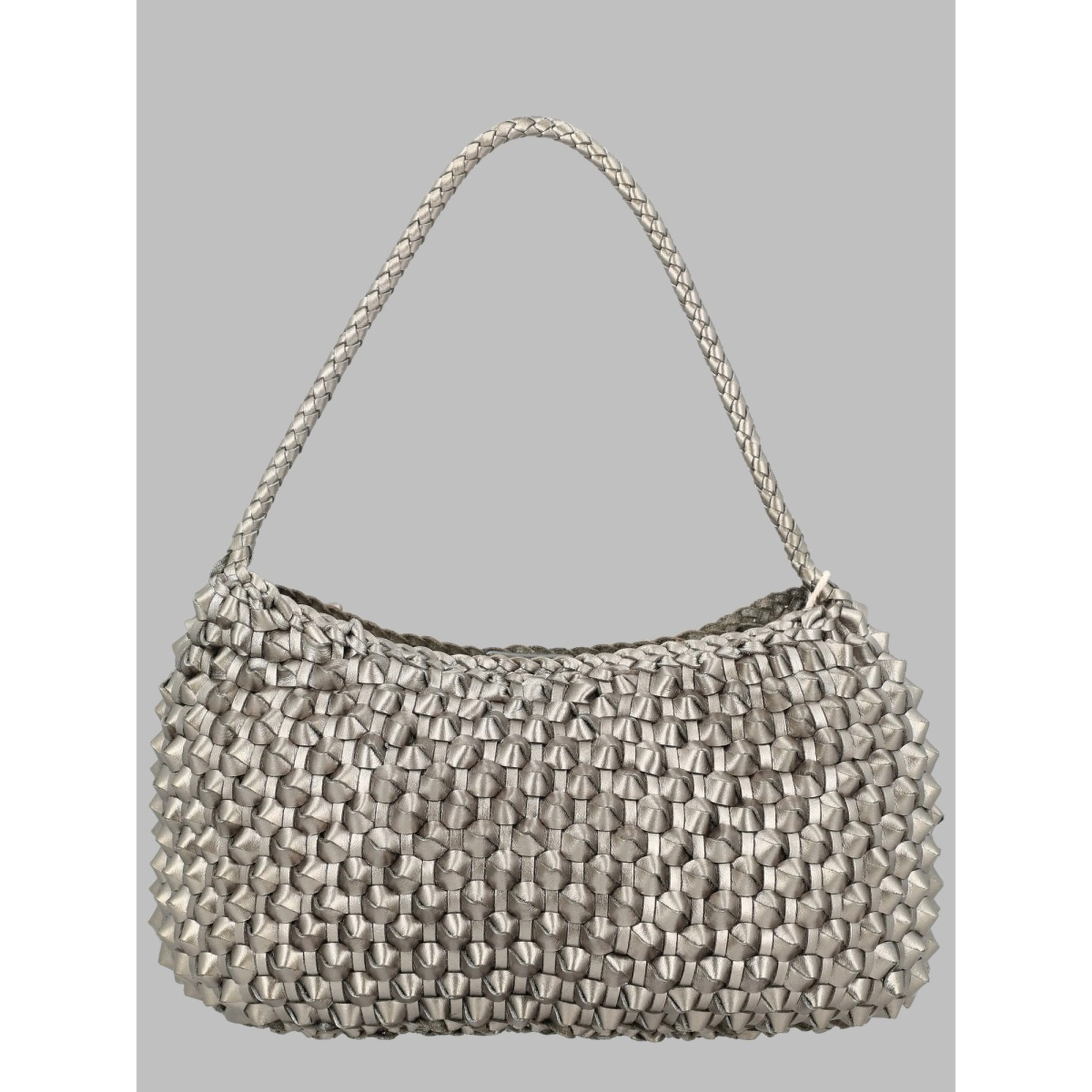 Borsa "Basil Cactus"