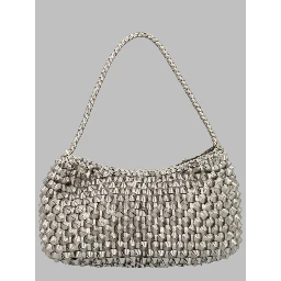 Borsa "Basil Cactus"