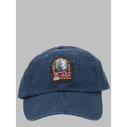 Cappello da Baseball "Patch"