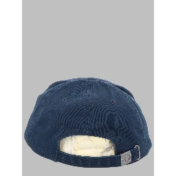 Cappello da Baseball "Patch"