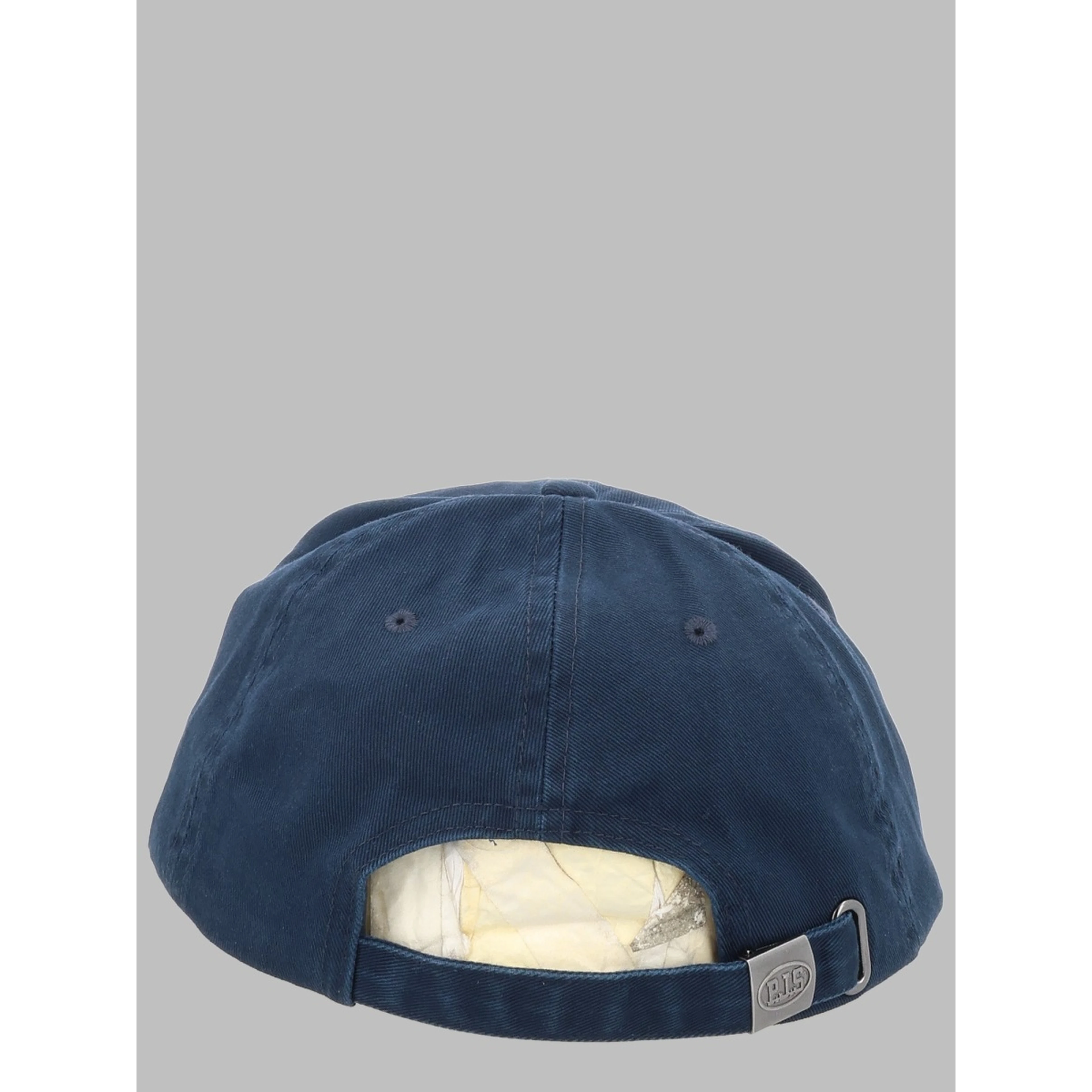 Cappello da Baseball "Patch"