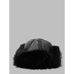 Cappello "Sable"