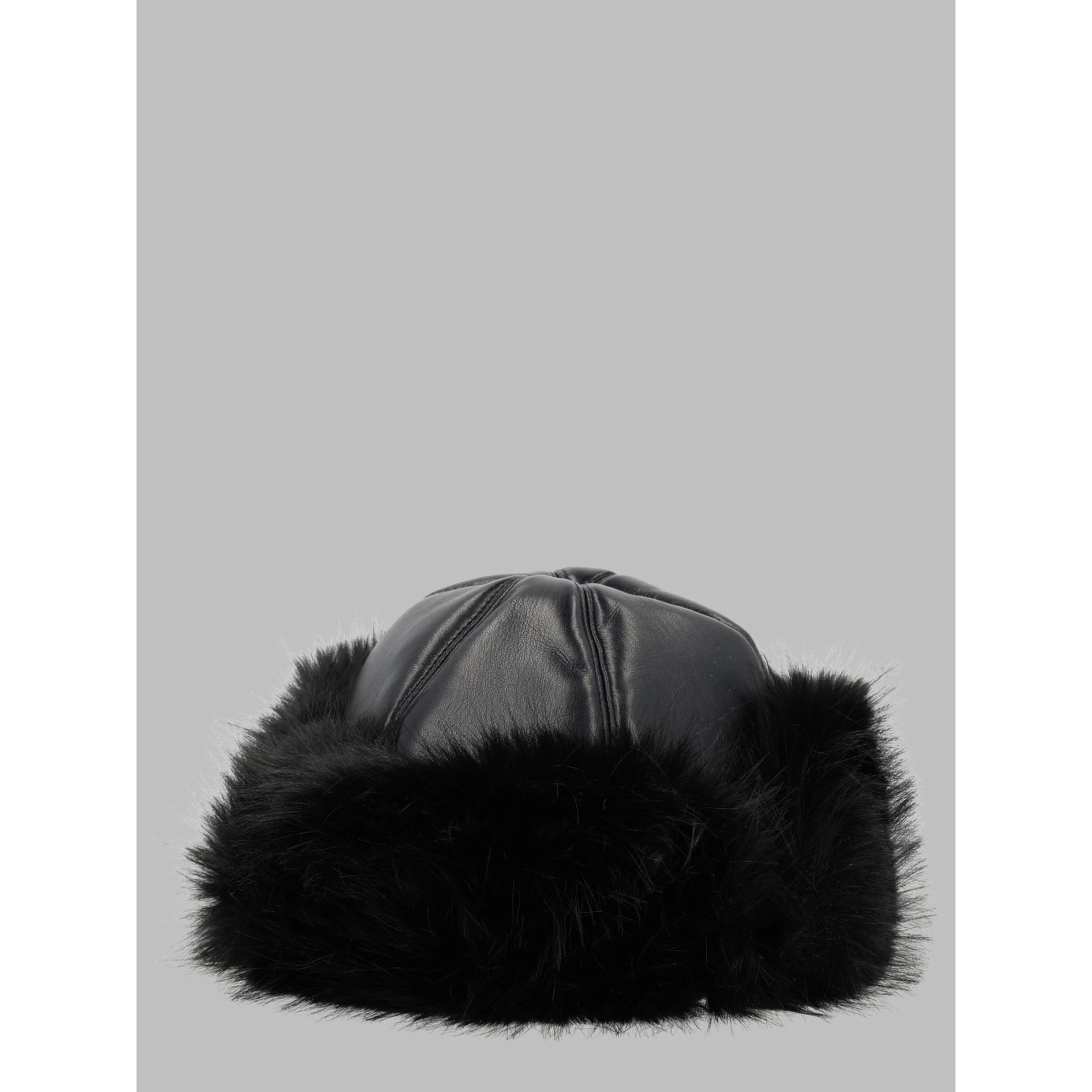 Cappello "Sable"