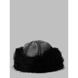 Cappello "Sable"