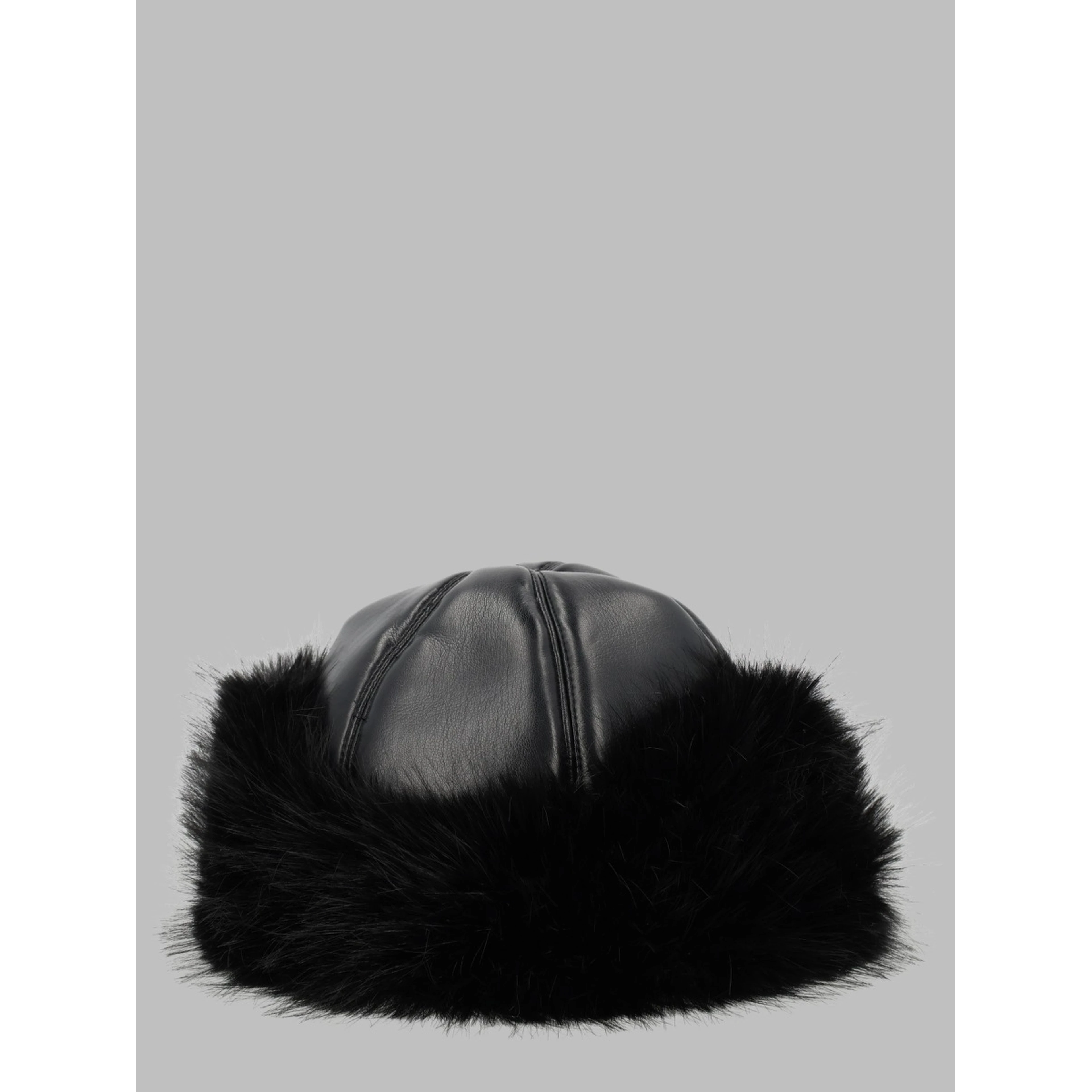 Cappello "Sable"