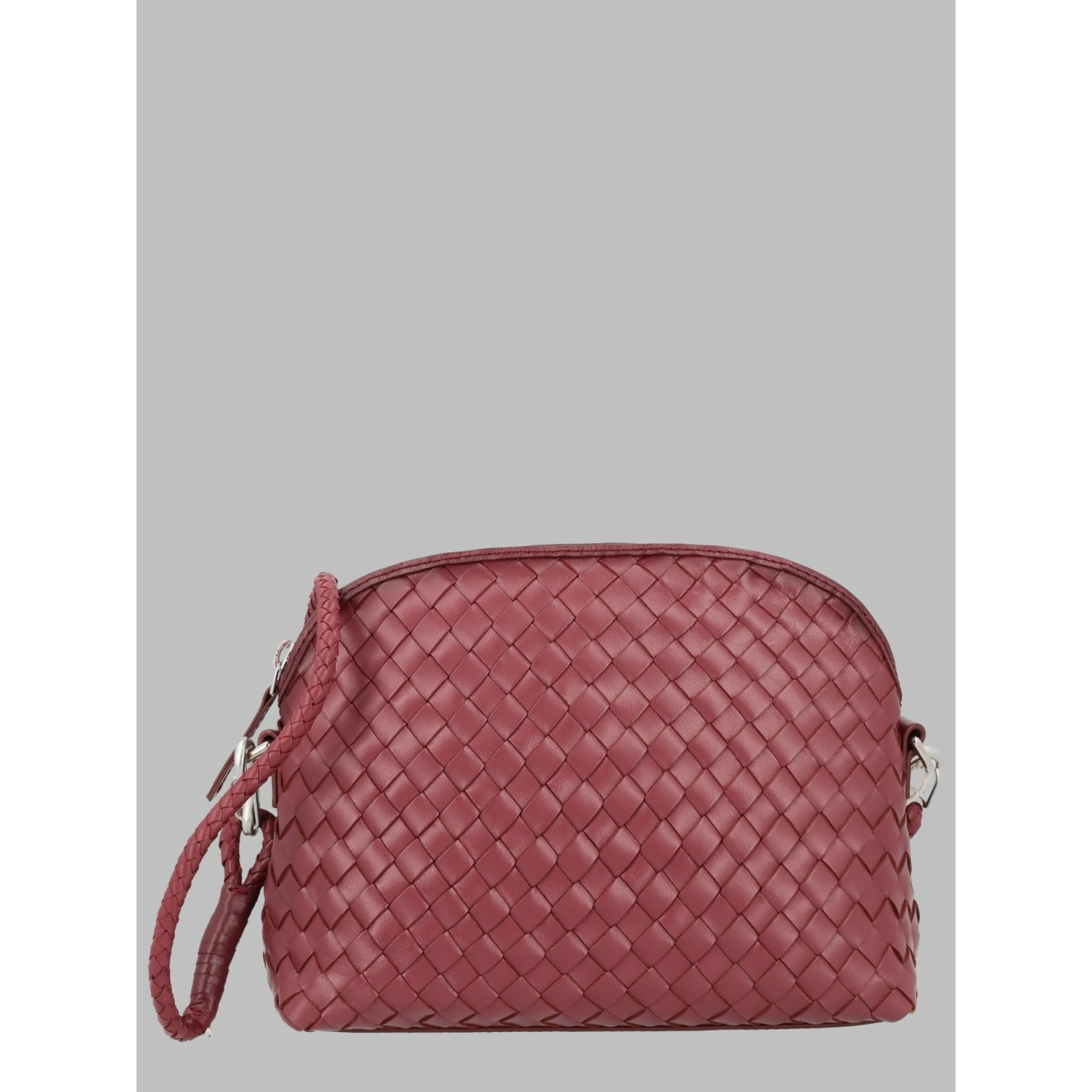 Pochette "Chunky Fellini"