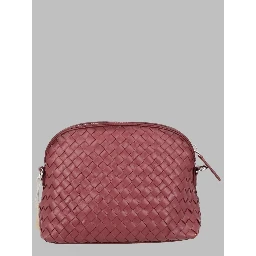 Pochette "Chunky Fellini"