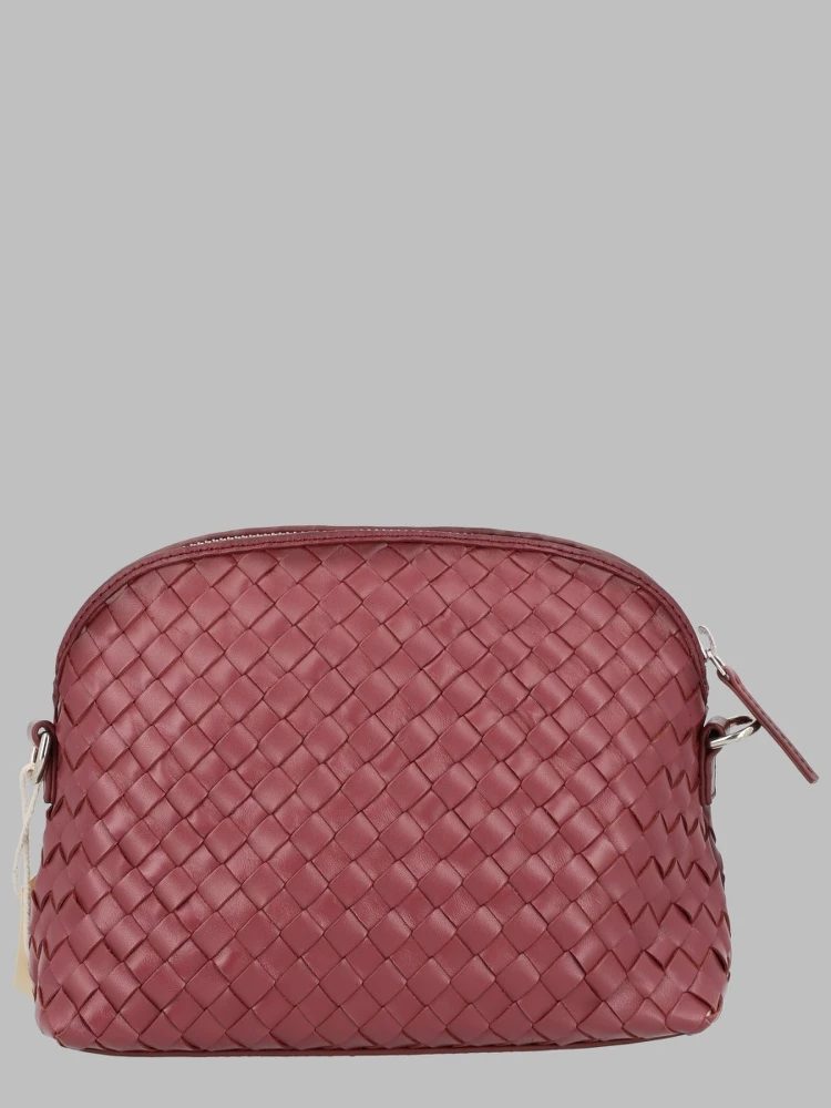 Pochette "Chunky Fellini" alternative