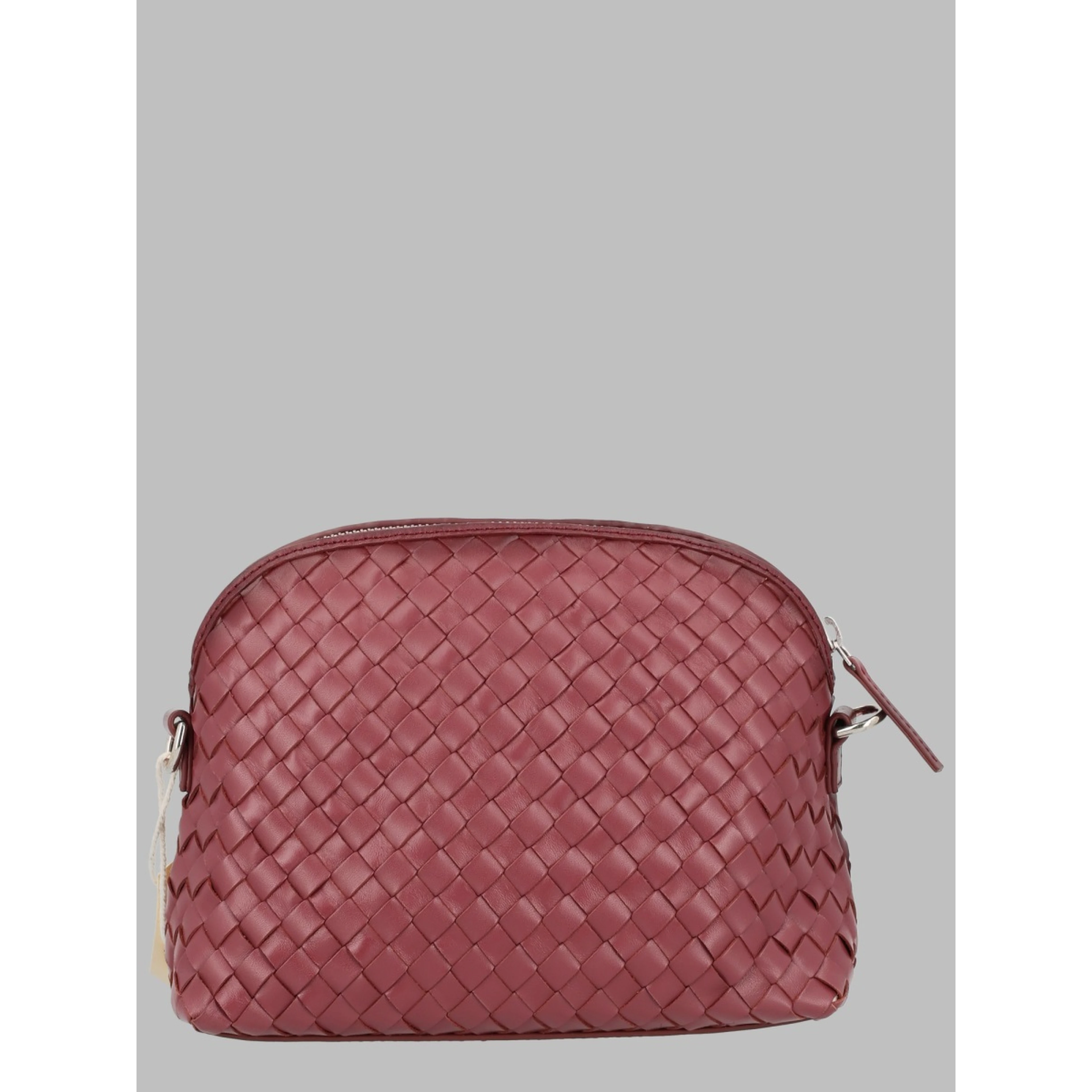 Pochette "Chunky Fellini"