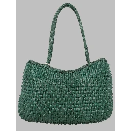 Borsa "Santa Croce Cactus"