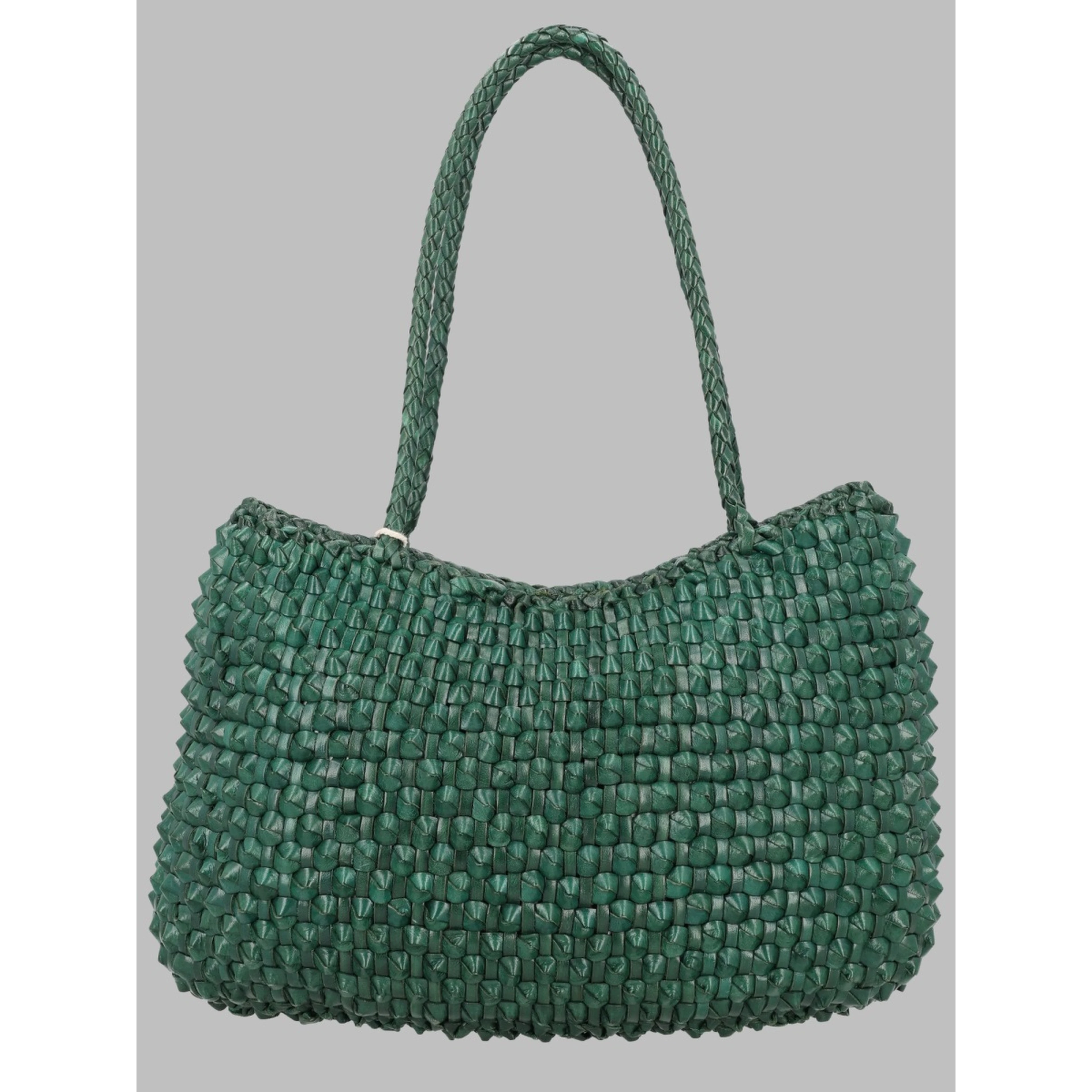 Borsa "Santa Croce Cactus"