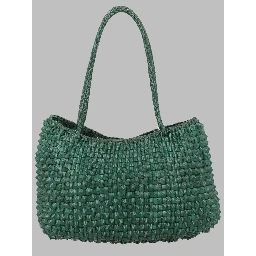 Borsa "Santa Croce Cactus"