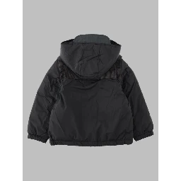 bobo choses padded anorak