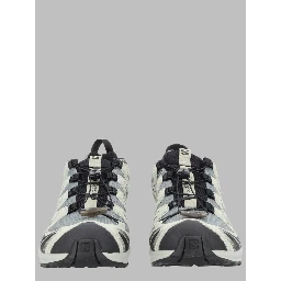 Sneaker "XA PRO 3D"