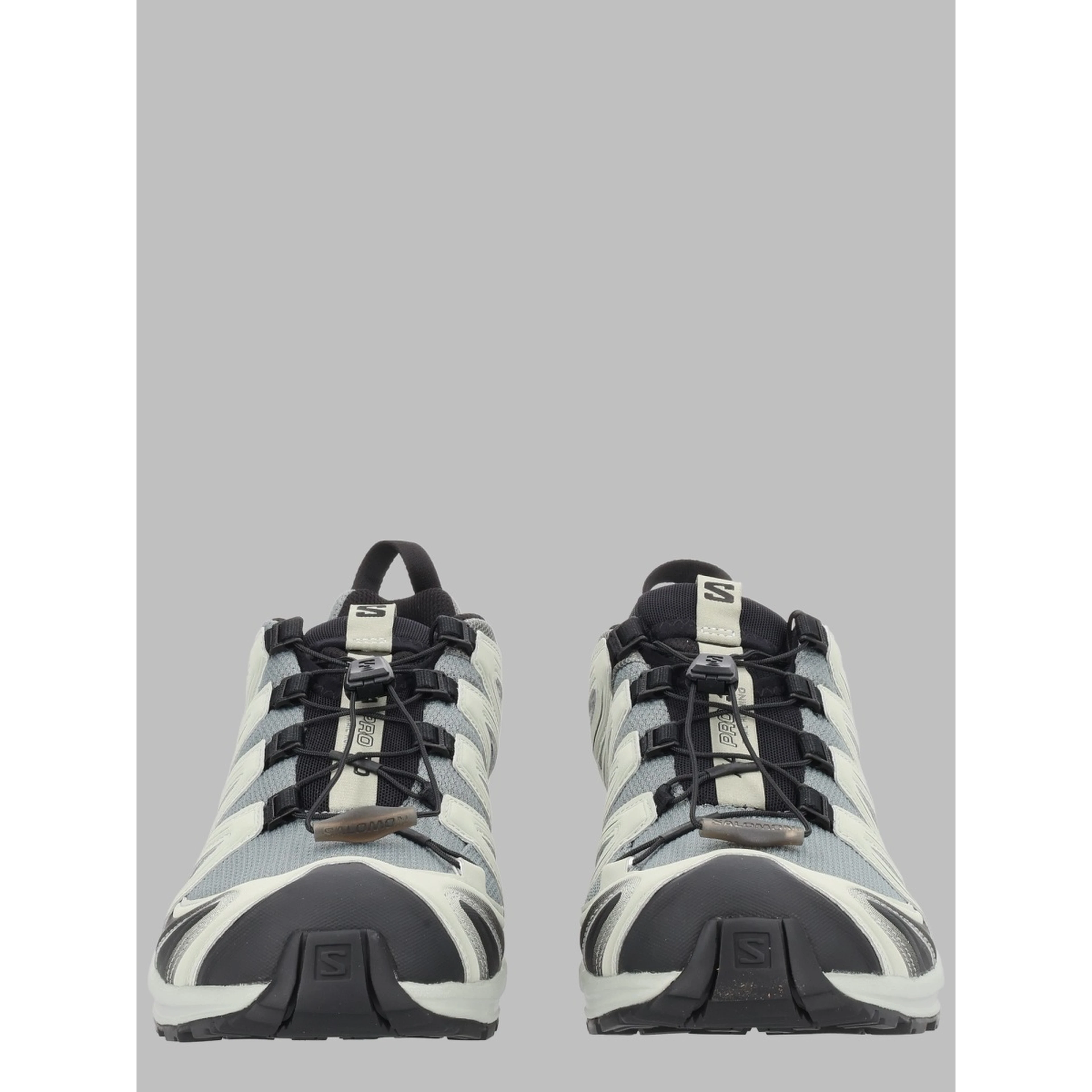 Sneaker "XA PRO 3D"