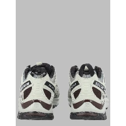 Sneaker "XA PRO 3D"