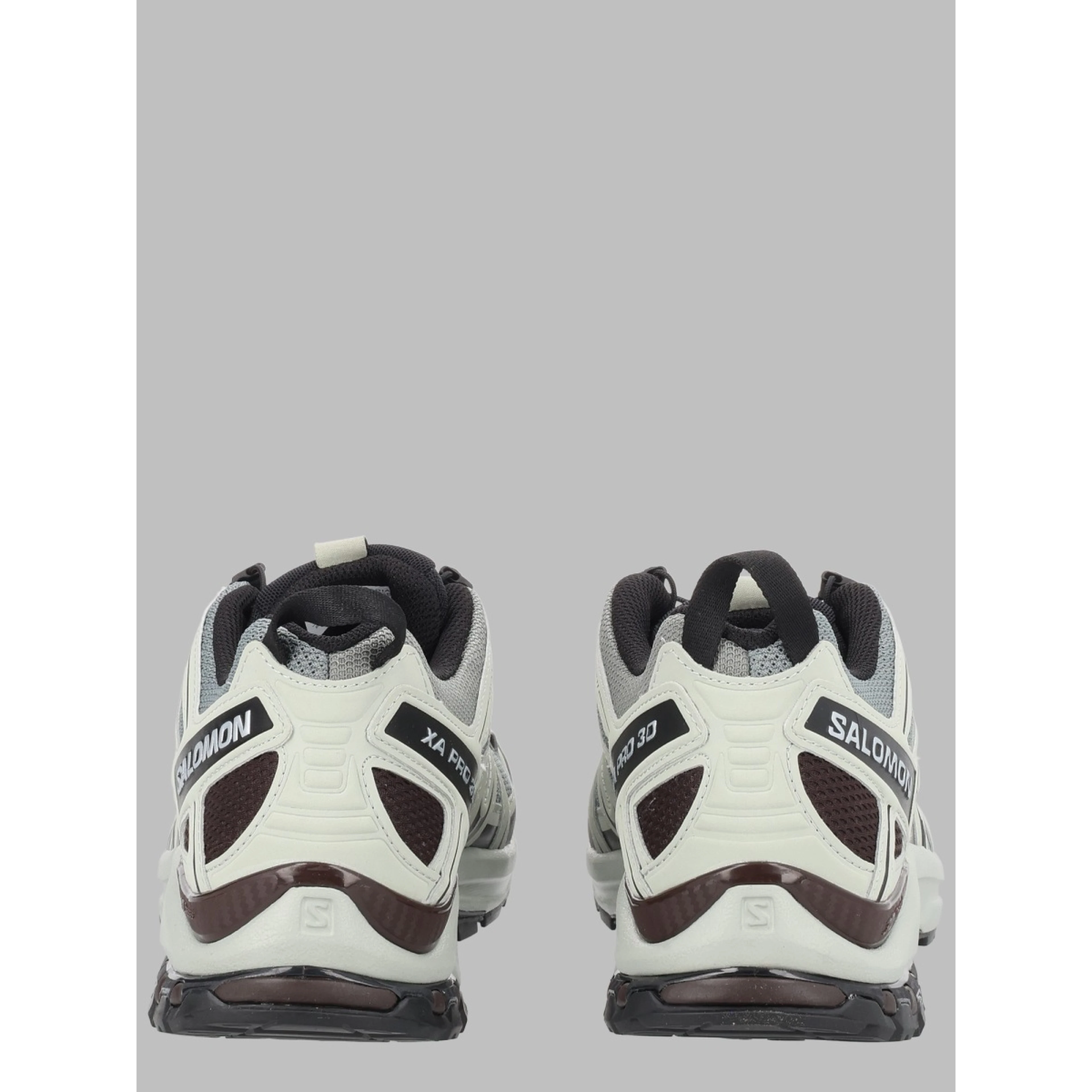 Sneaker "XA PRO 3D"