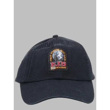 Cappello da Baseball "Patch"