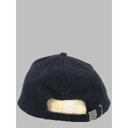Cappello da Baseball "Patch"