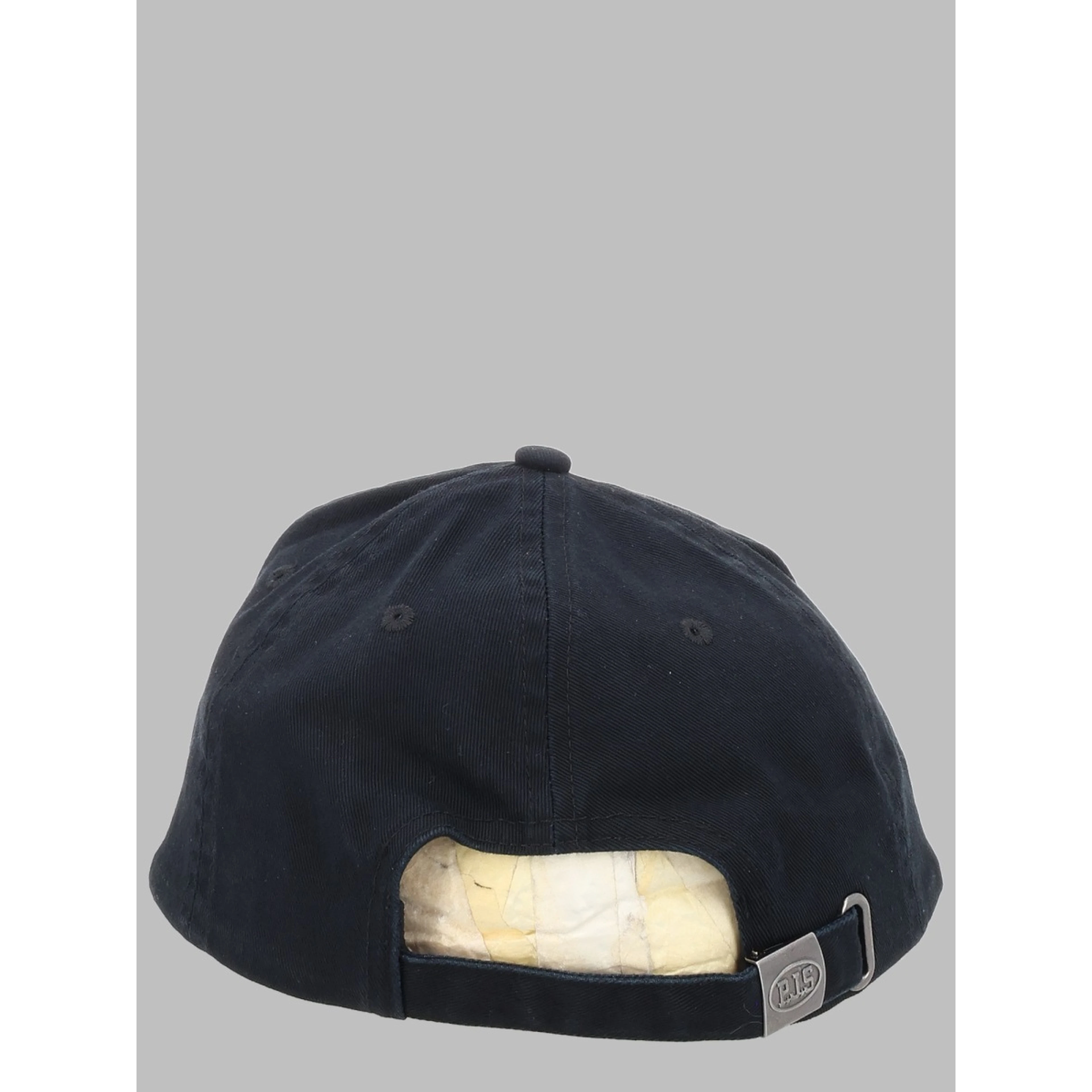 Cappello da Baseball "Patch"