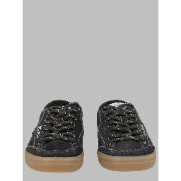 Sneaker "Windscape Low"