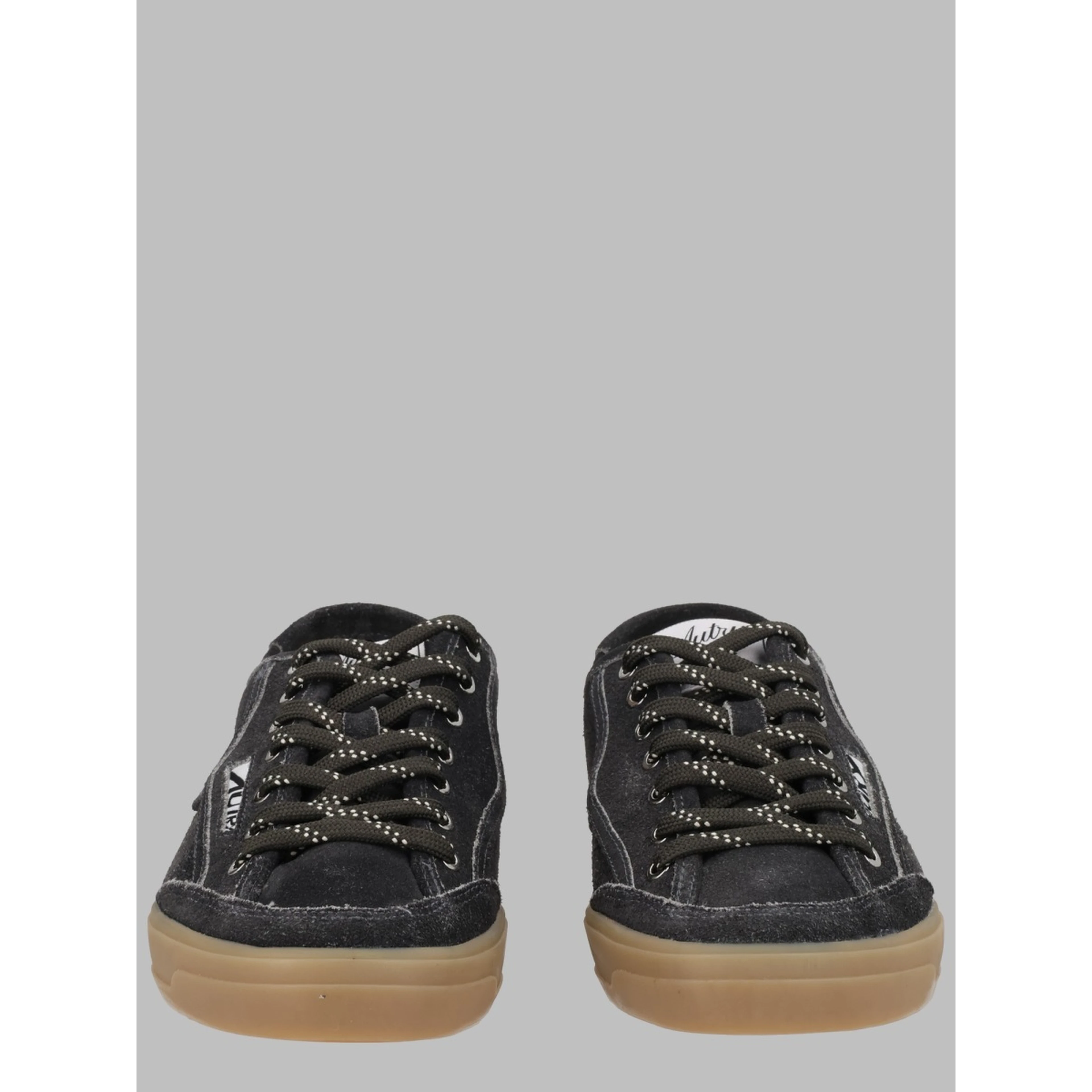 Sneaker "Windscape Low"
