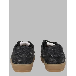 Sneaker "Windscape Low"