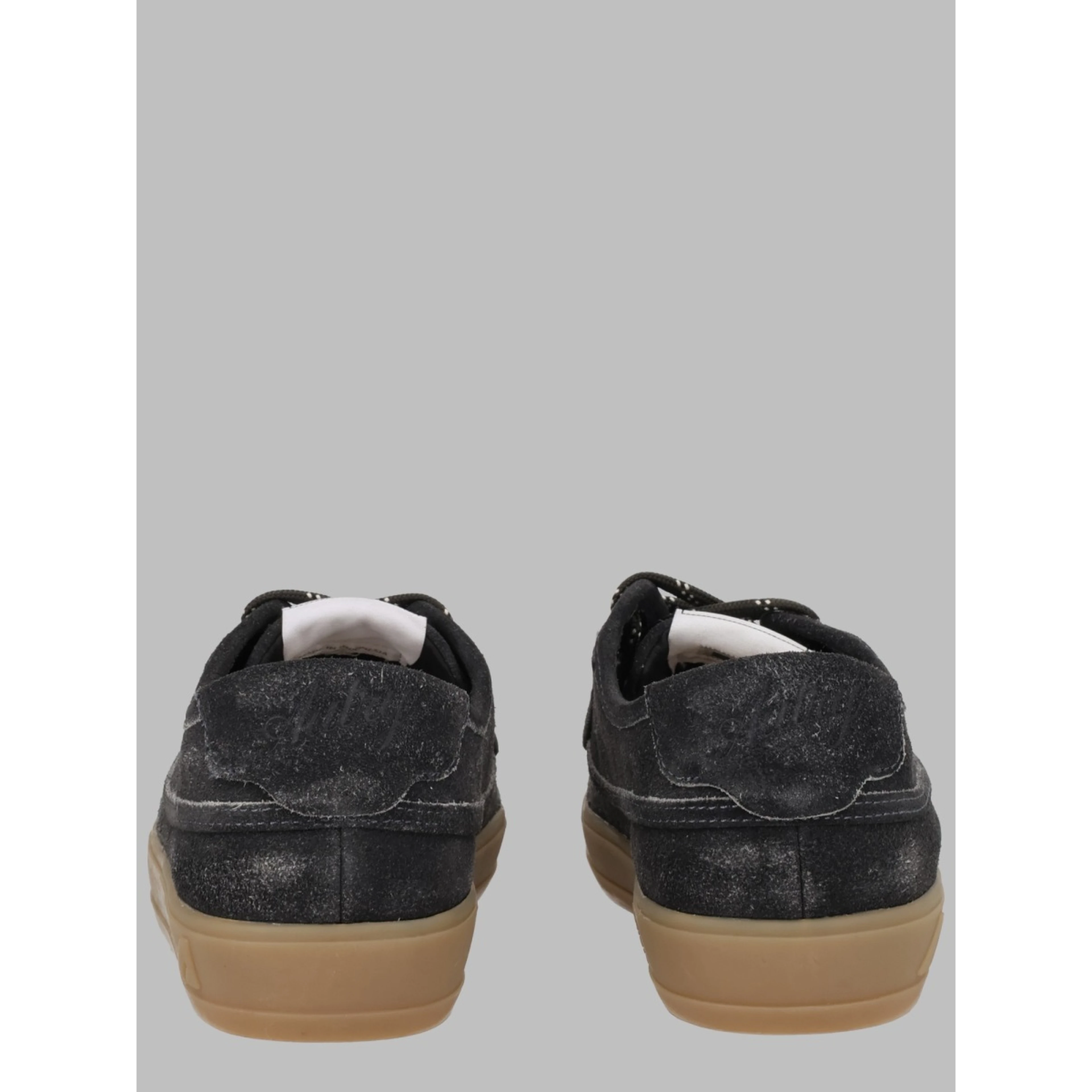 Sneaker "Windscape Low"