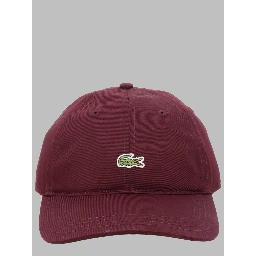 Cappello da Baseball con Logo