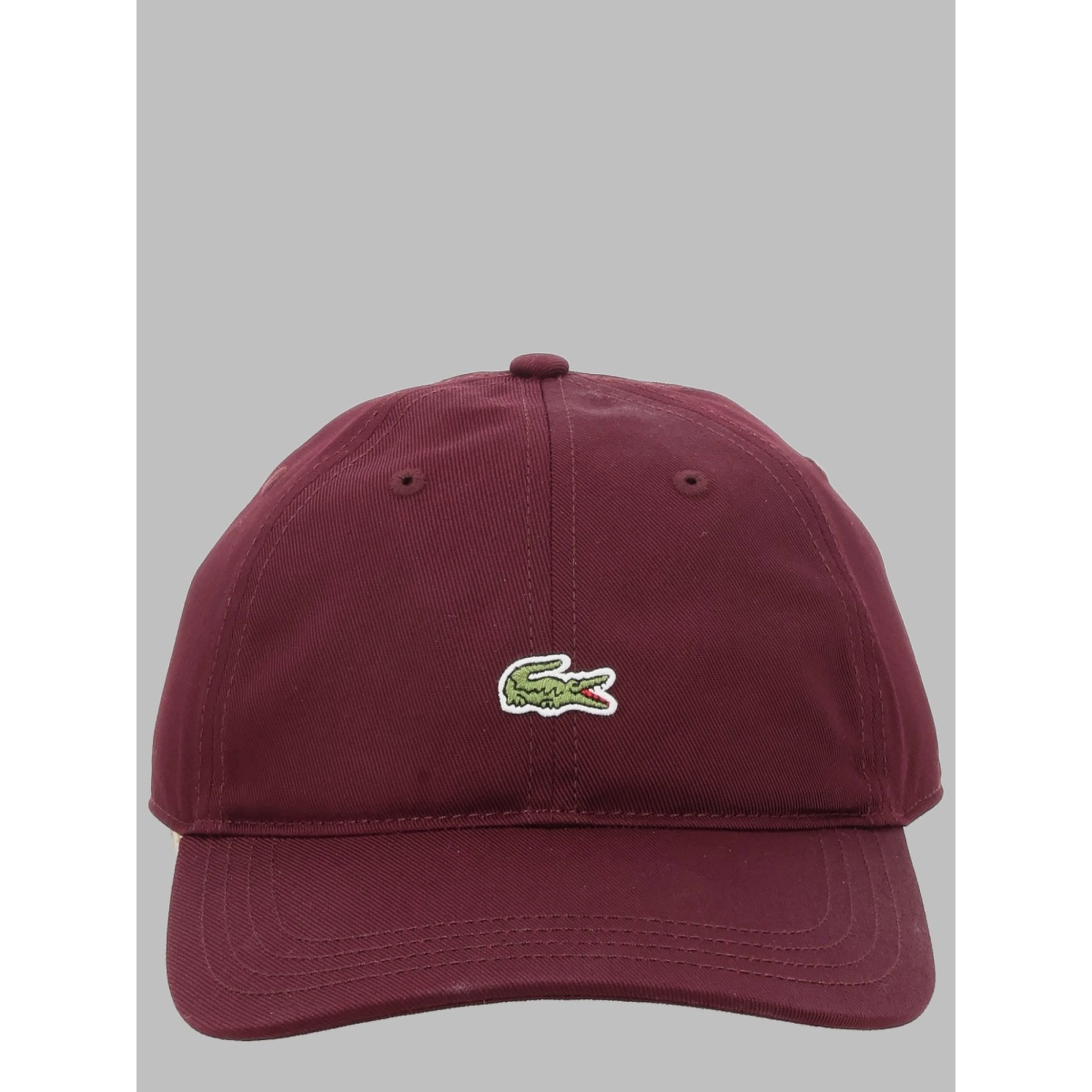 Cappello da Baseball con Logo