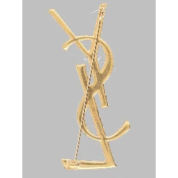 CASSANDRE BROOCH