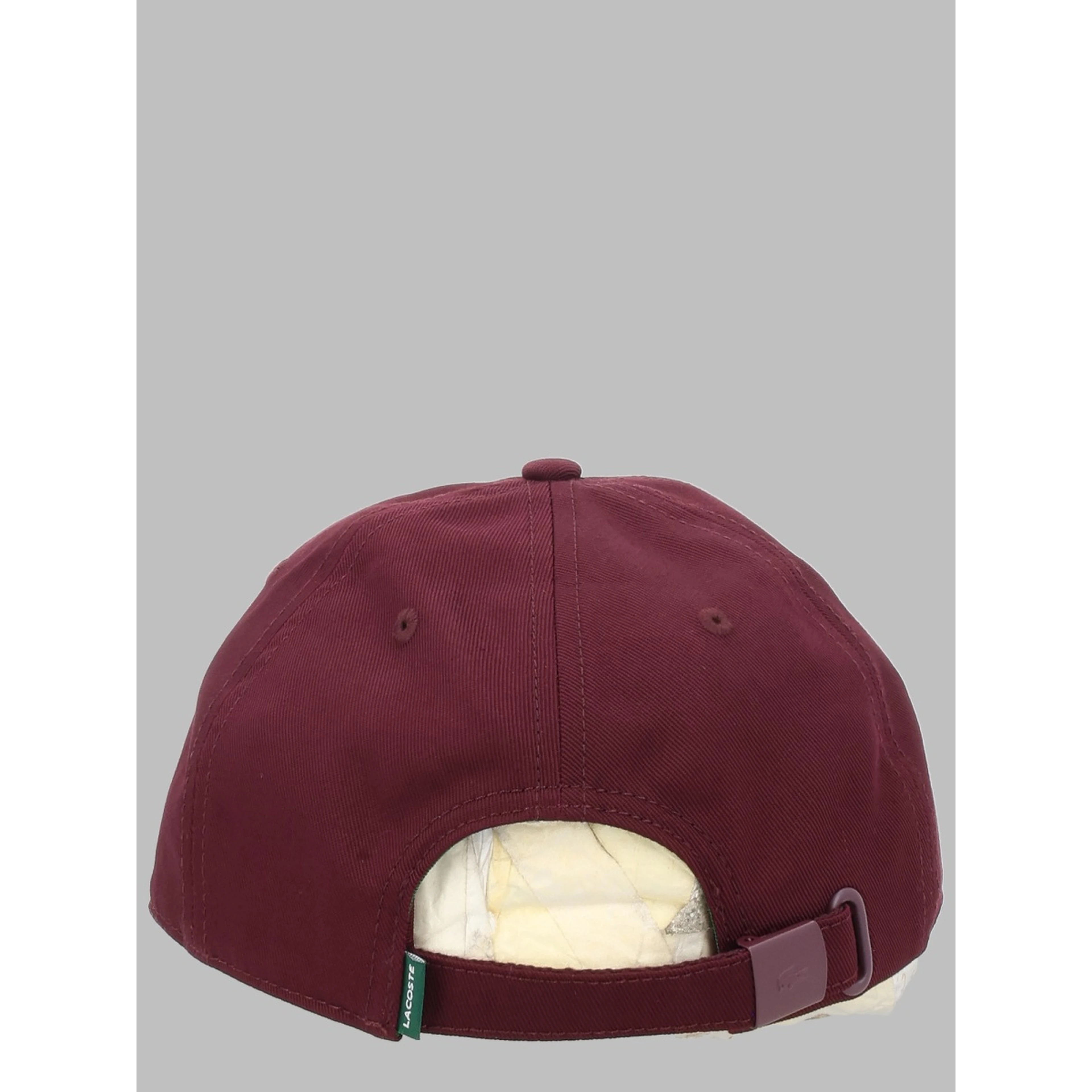 Cappello da Baseball con Logo