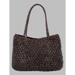 Borsa "Santa Croce Cactus"