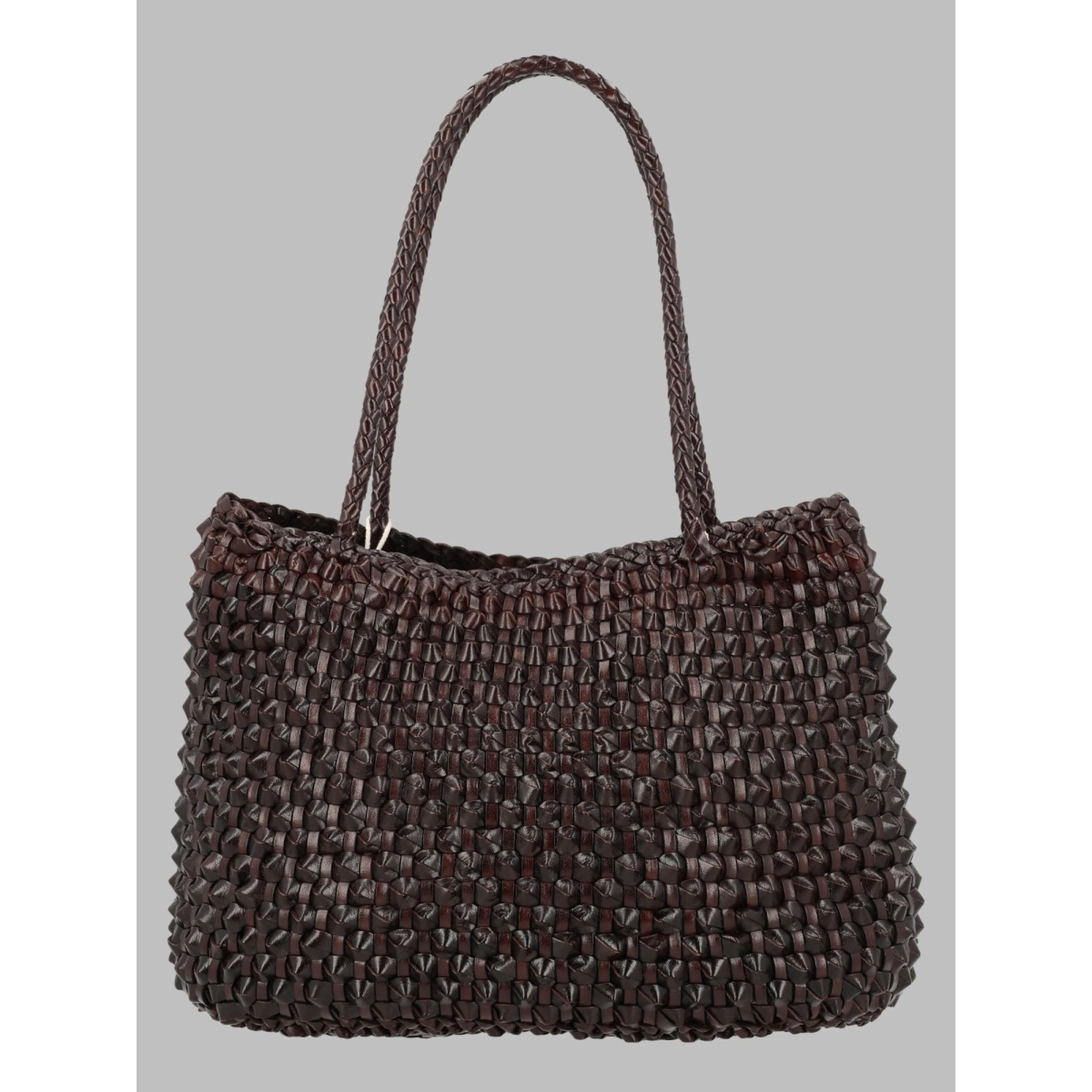 Borsa "Santa Croce Cactus"