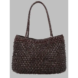 Borsa "Santa Croce Cactus"