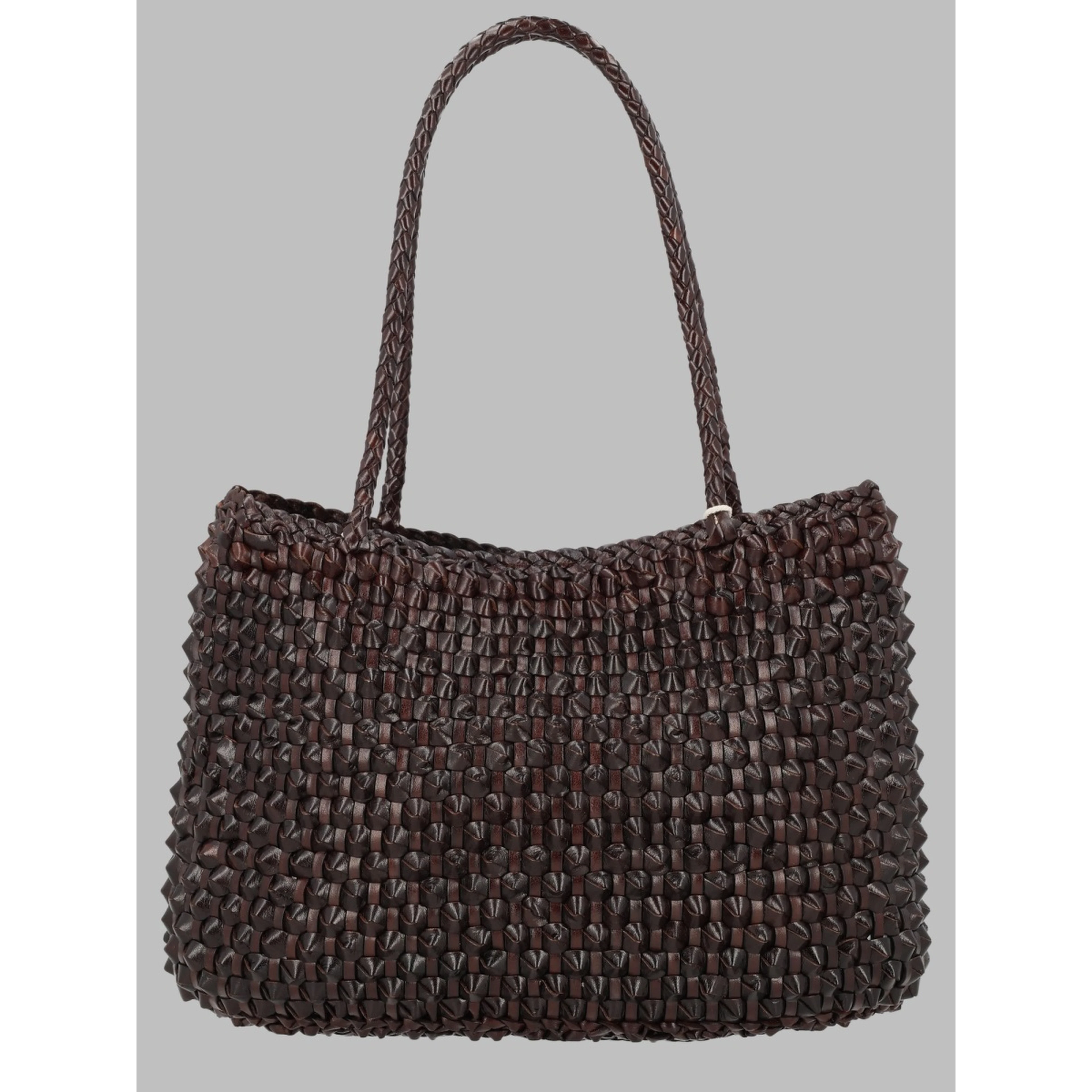 Borsa "Santa Croce Cactus"