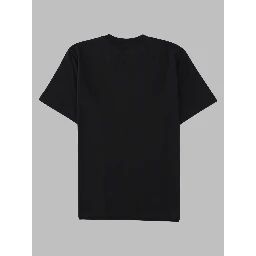 T-Shirt Con Logo