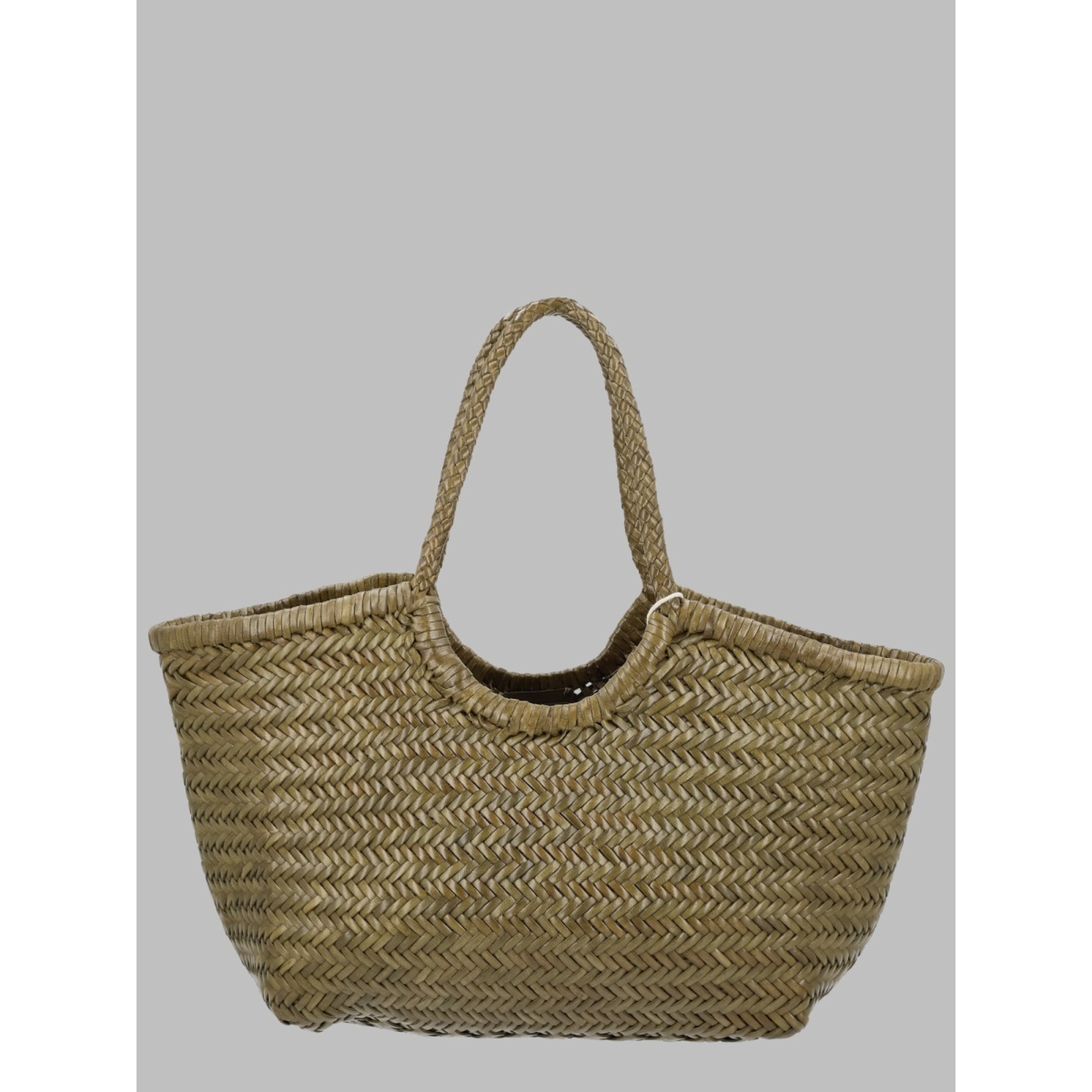 BORSA "NANTUCKET" BIG