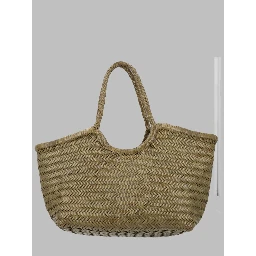 BORSA "NANTUCKET" BIG
