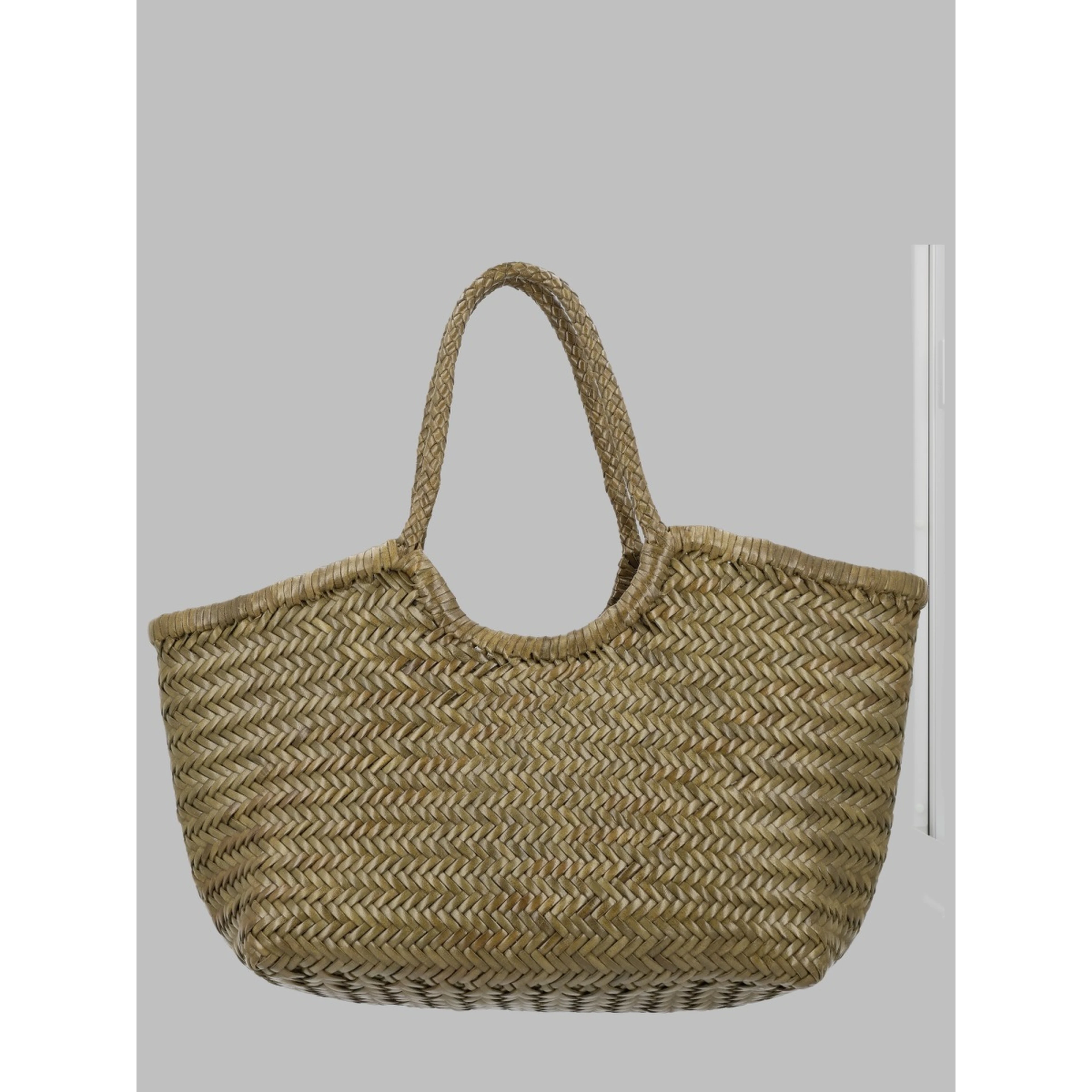 BORSA "NANTUCKET" BIG