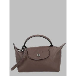 POCHETTE "LE PLIAGE XTRA" SMALL