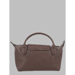 POCHETTE "LE PLIAGE XTRA" SMALL